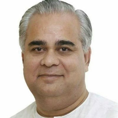 हिंदी समाचार |भिवंडी शहर जिल्हा काँग्रेस...