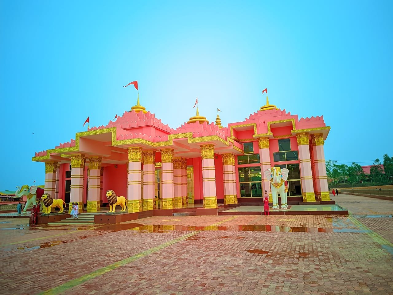 हिंदी समाचार |नशे से त्रस्त हैं सभी लोग,...