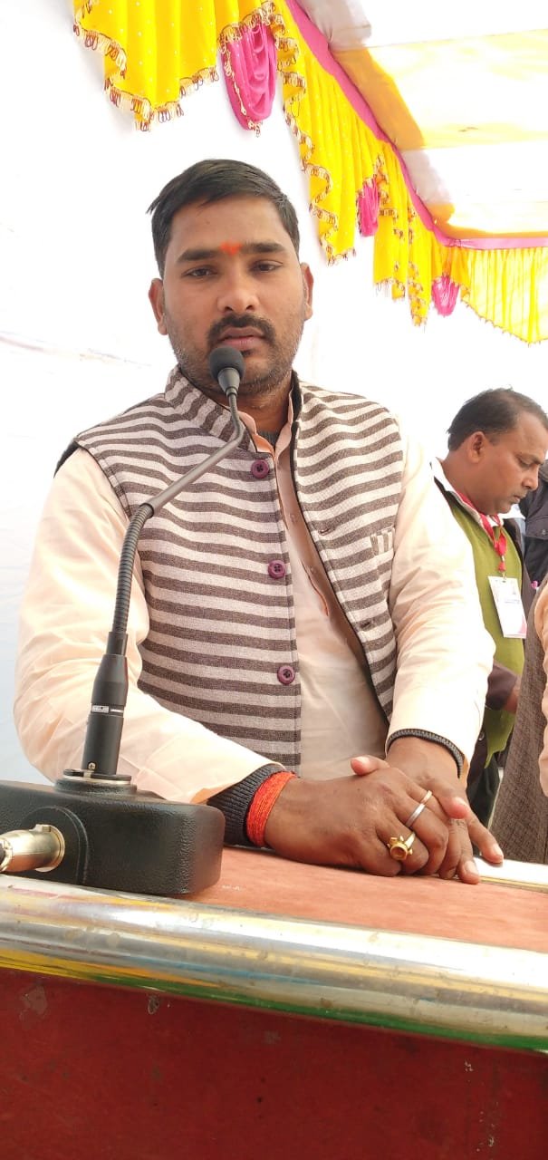 हिंदी समाचार |लगातार दूसरी बार हम सेकुलर...