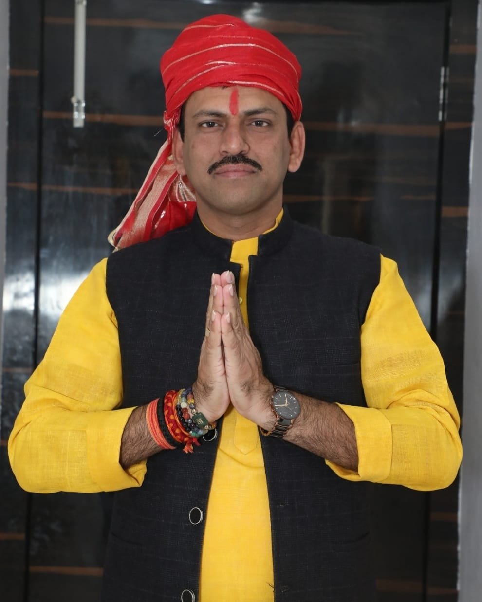 हिंदी समाचार | डेहरी बनेगा बिहार का 12वां...