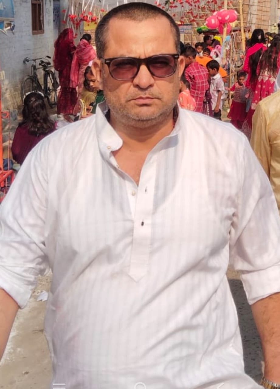 हिंदी समाचार |जनादेश के पहले चरण में जनता का...