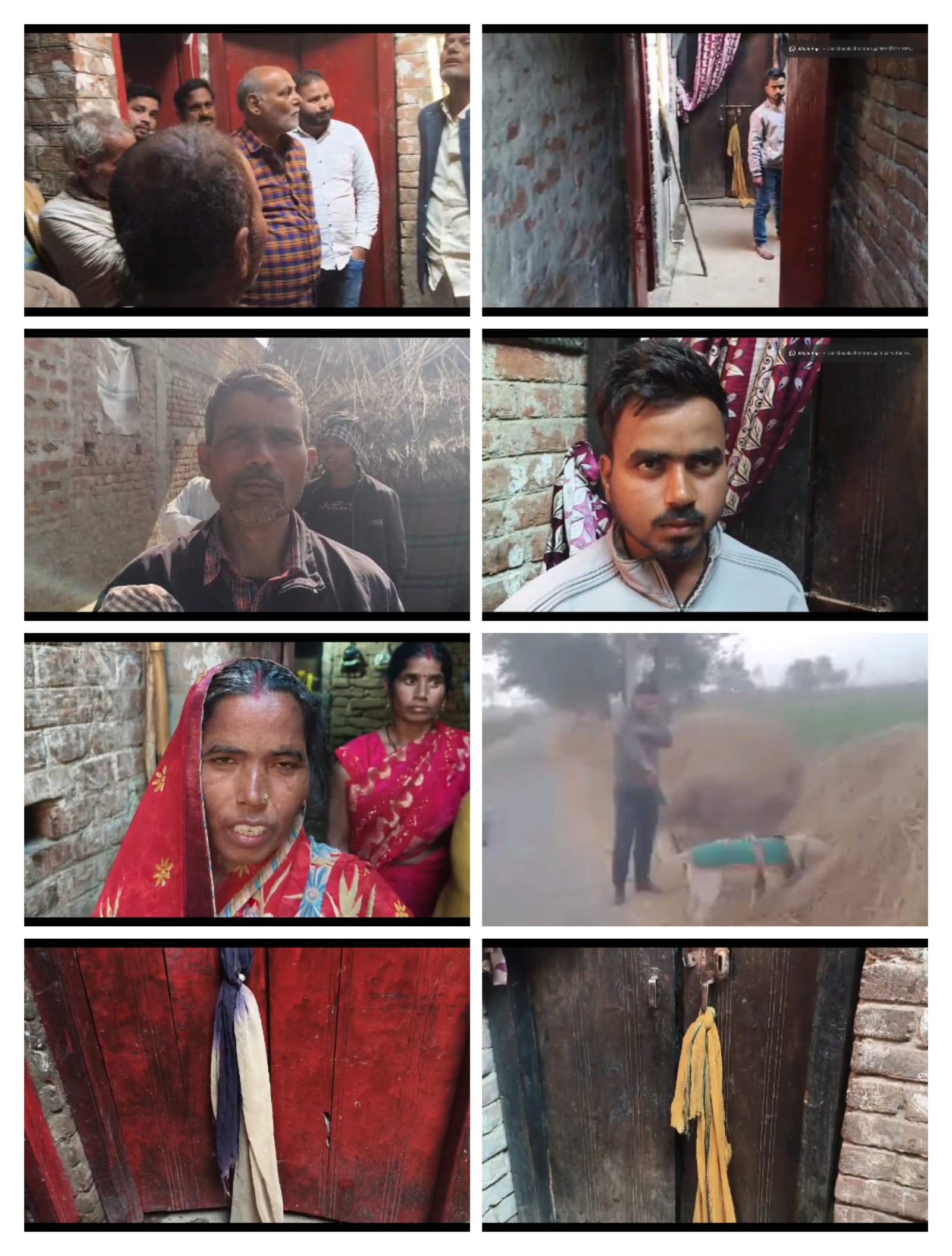 हिंदी समाचार |लाखों की नगदी के साथ लगभग 10 लाख...