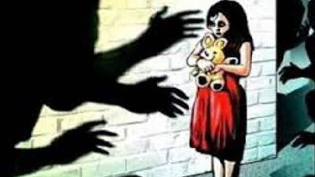 हिंदी समाचार |दो नाबालिग बच्चों का अपहरण...