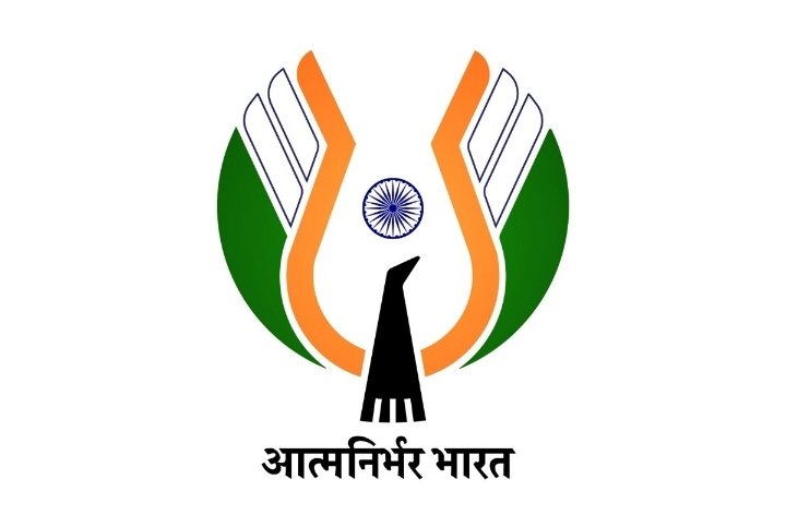 हिंदी समाचार |प्रधानमंत्री आत्मनिर्भर...