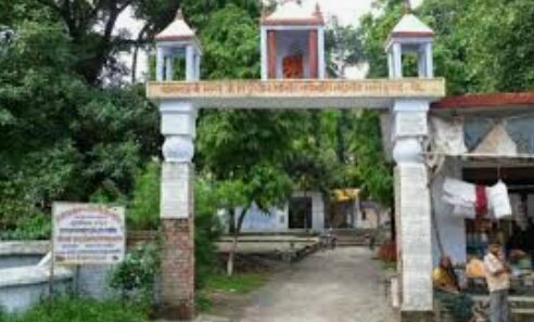 हिंदी समाचार |अयोध्या की उपनगरी के तौर पर...