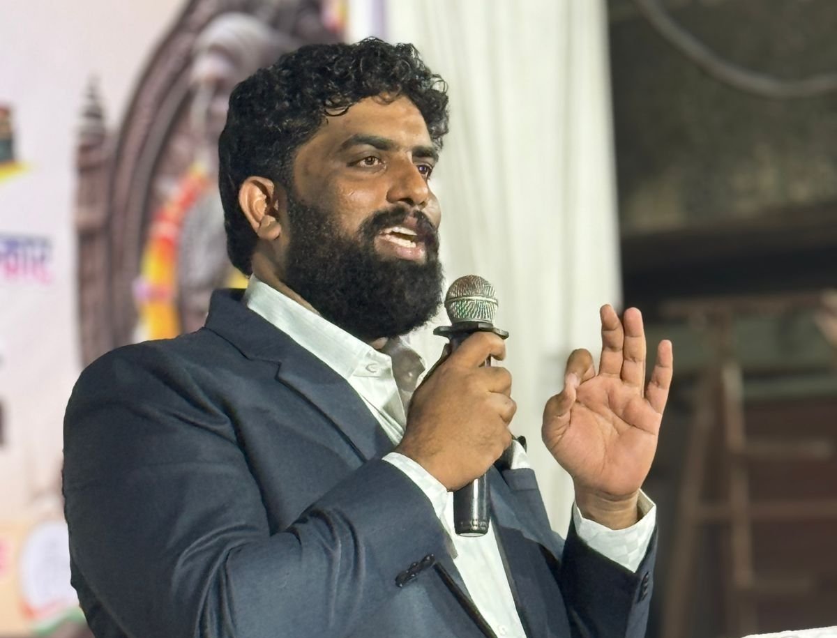 हिंदी समाचार |ठाणे जिले के पीडब्ल्यूडी...