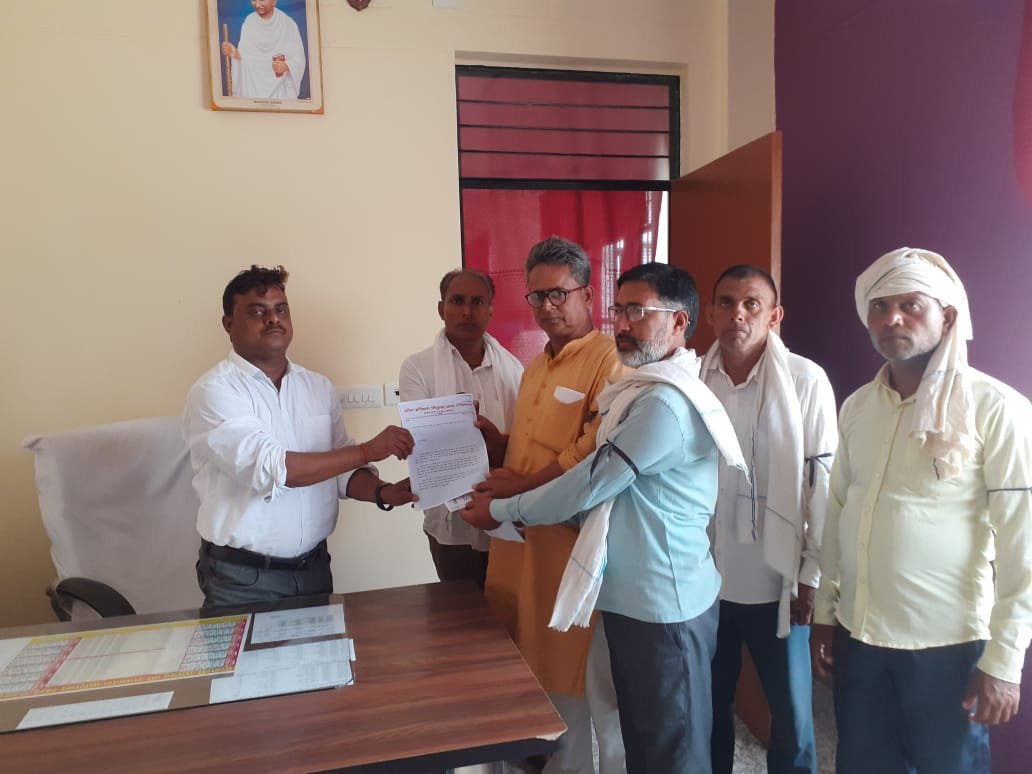 हिंदी समाचार |मैत्री भाव को नष्ट कर रही...