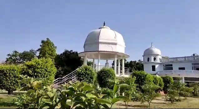 हिंदी समाचार |इंटर कॉलेज समोधपुर के...