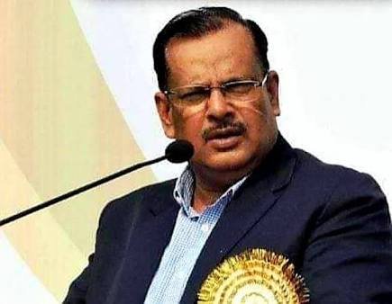 हिंदी समाचार |गरीबों का पैसा हड़पने वाले...