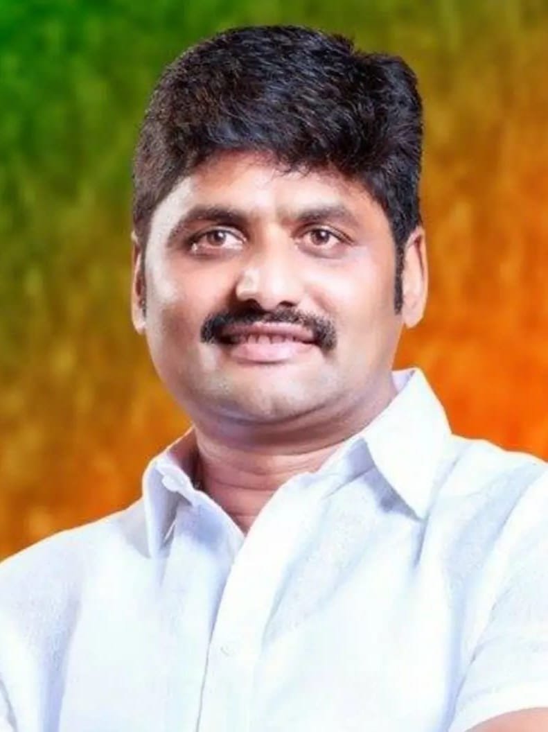 हिंदी समाचार |वाराला तालाब की सफाई पर उठे...