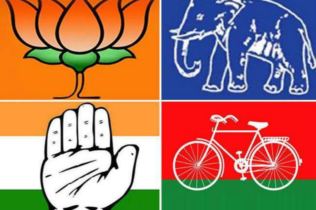 हिंदी समाचार |यूपी मे एक ऐसा अनोखा विधानसभा...