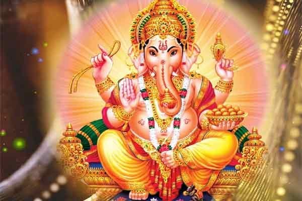 हिंदी समाचार |आम जनता से लेकर, बाँलीवुड...