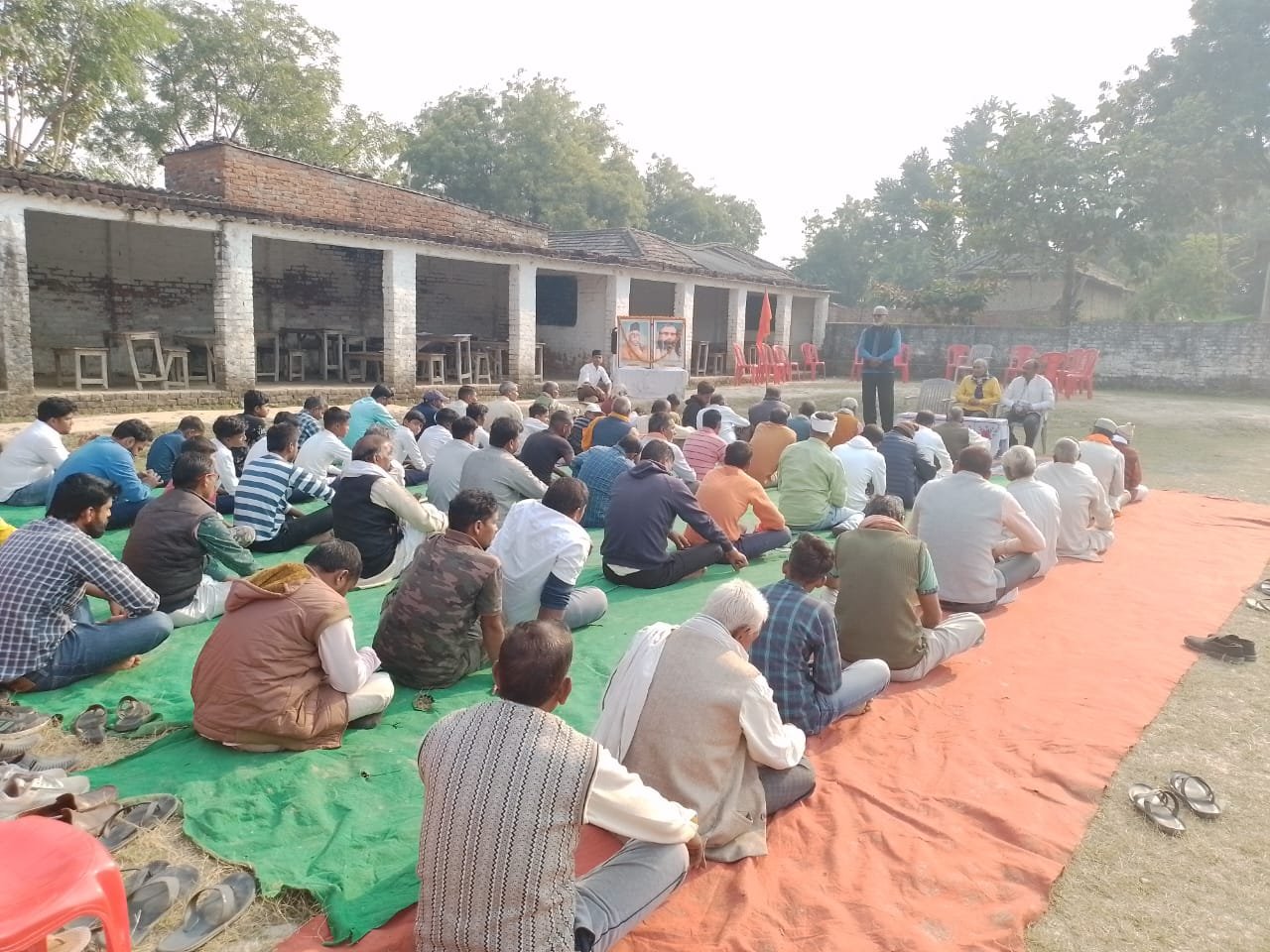 हिंदी समाचार |हमारी एकता ही हमारी समस्या का...