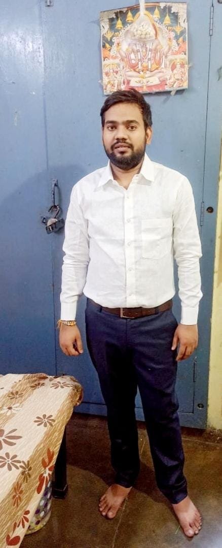 हिंदी समाचार |ग्रामीण क्षेत्र से पढ़े लिखे...