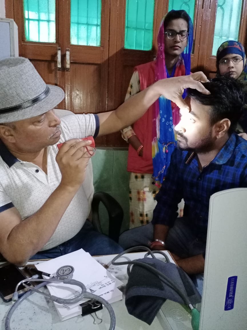 हिंदी समाचार |डेंगू को परास्त करेंगी...