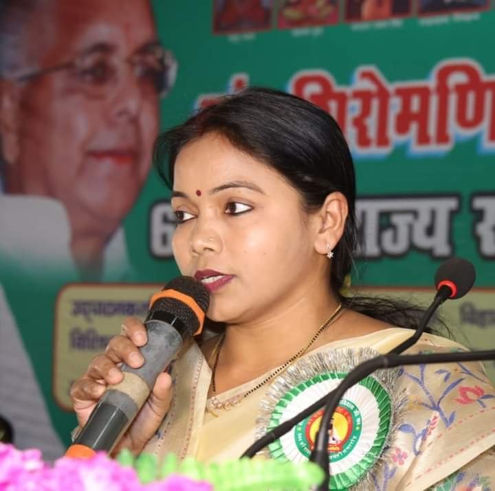 हिंदी समाचार |कोरोना संक्रमितो के लिए ...