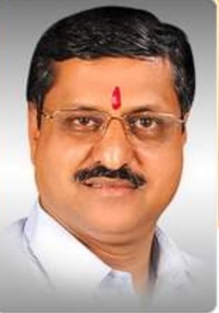 हिंदी समाचार |विकास कार्य ठप, नागरिकों में...