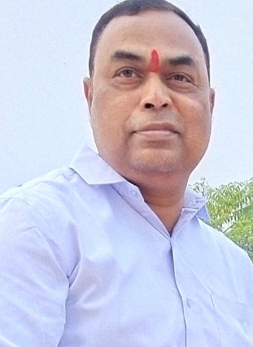 हिंदी समाचार |भिवंडी पालिका के जनसंपर्क...