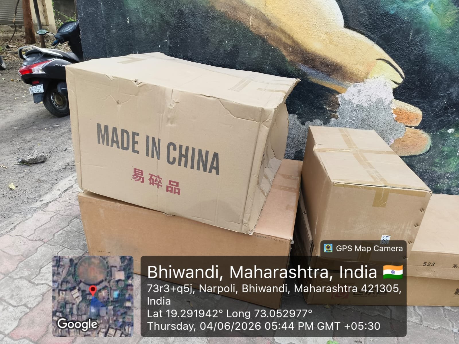 हिंदी समाचार |विकास कार्यों के लिए धन नहीं,...