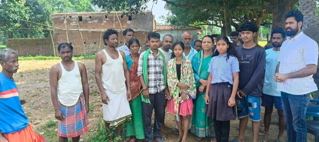 हिंदी समाचार |अगमी विधानसभा चुनाव को लेकर...