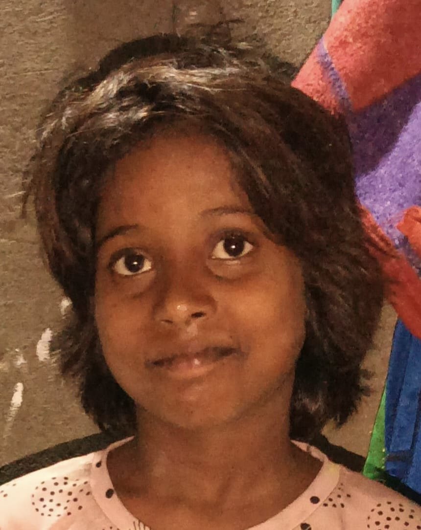 हिंदी समाचार |भिवंडी में सड़क पार करते समय...