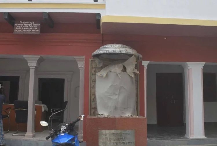 हिंदी समाचार |वाराणसी में बने वॉर रूम का...