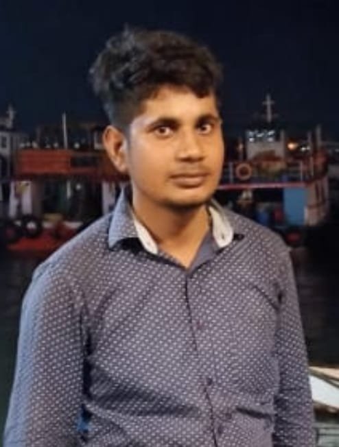 हिंदी समाचार |सचिवालय में सेक्शन ऑफिसर बन...