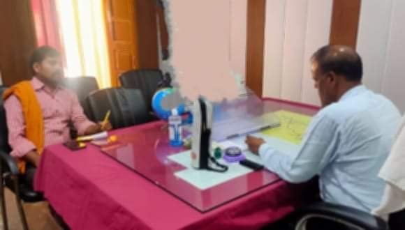 हिंदी समाचार |कड़ाके की ठंड एवं सर्द हवाओं...