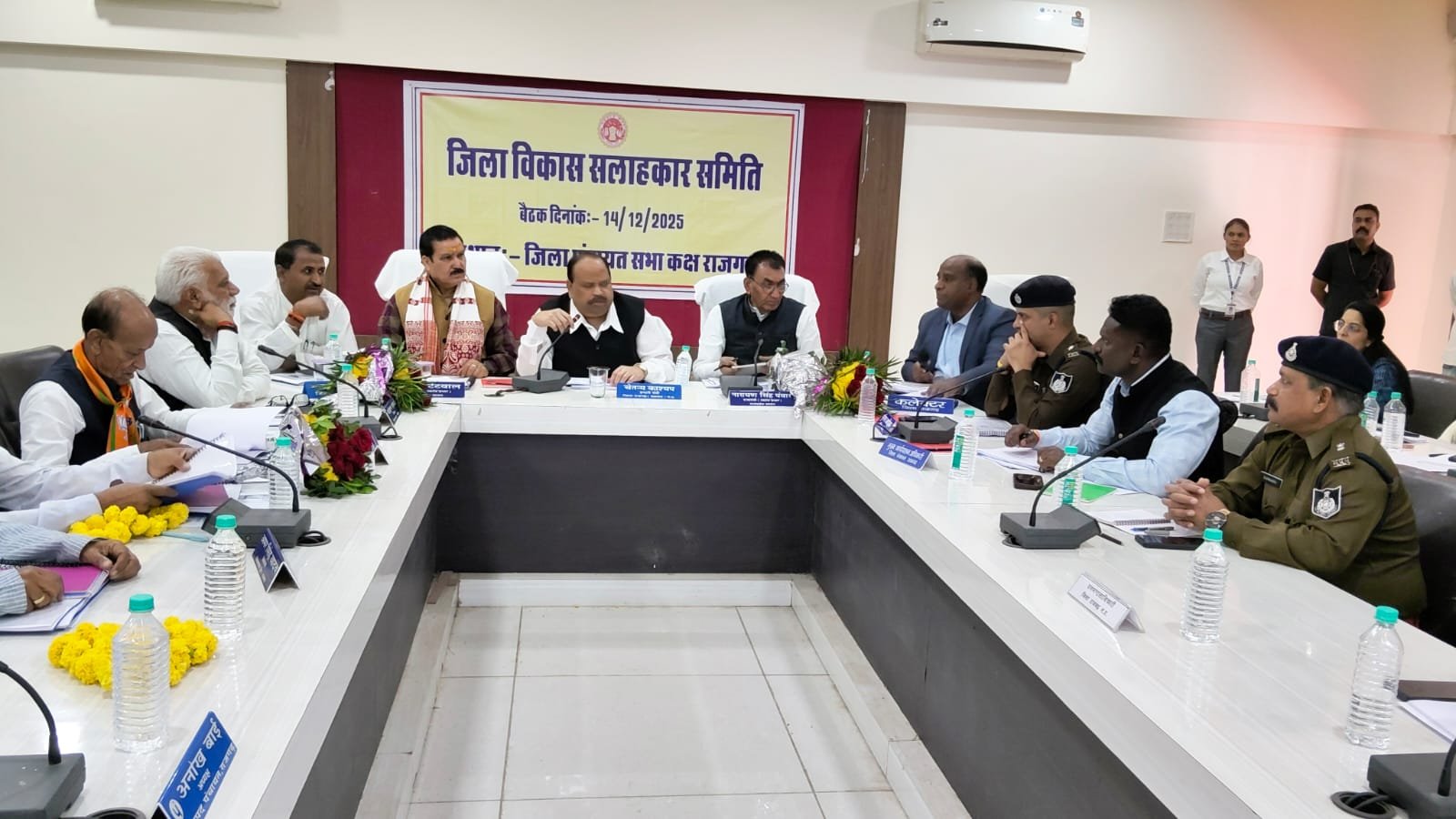 हिंदी समाचार |अगले सत्र 2026-27 से मेडिकल कॉलेज...