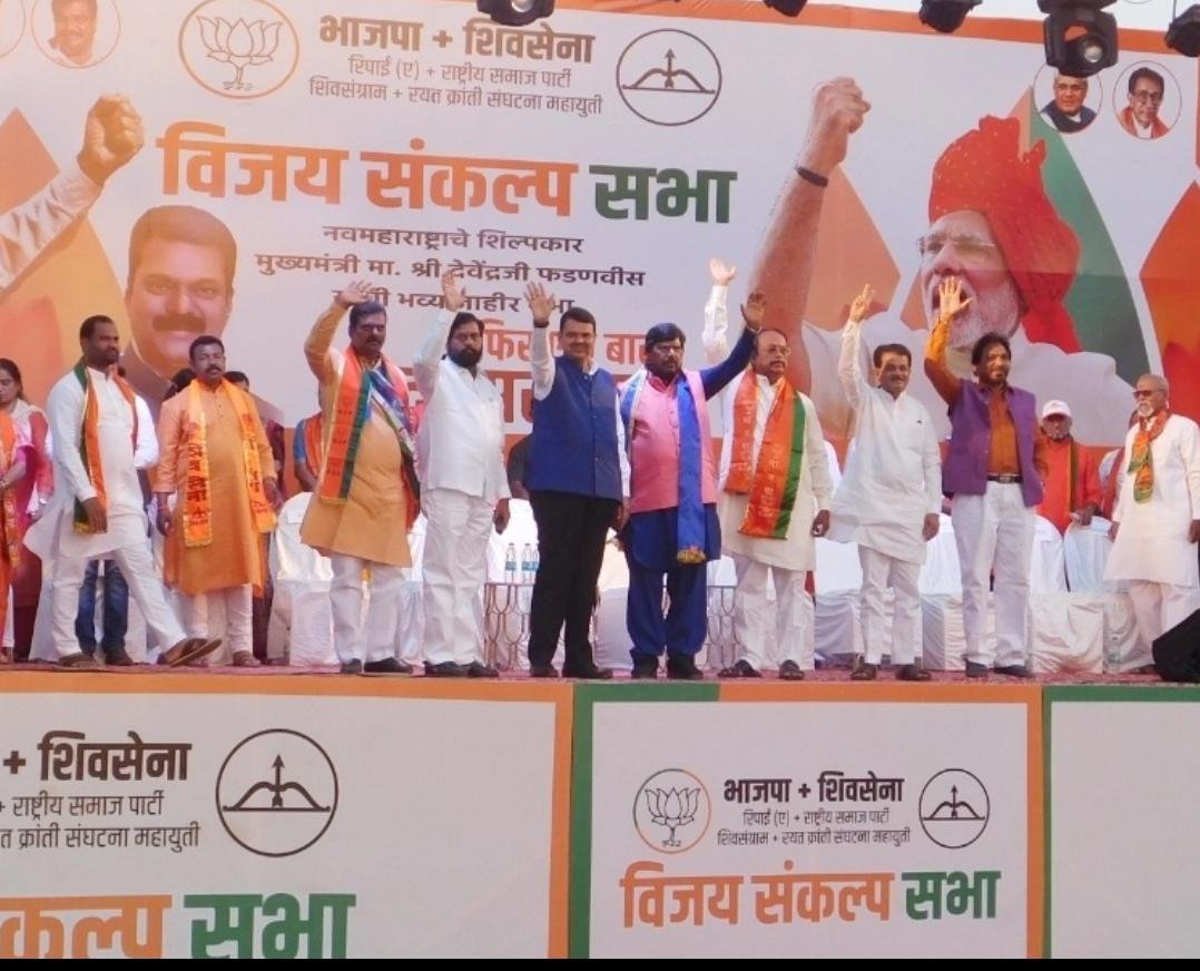 हिंदी समाचार |कल्याण डोम्बिवली डंपिंग की...