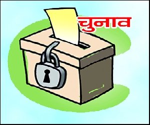हिंदी समाचार |देवरिया सीट : टिकट चाहने वालों...