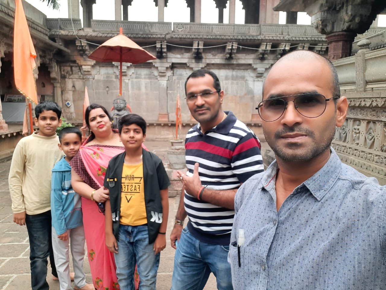 हिंदी समाचार |सरकारी उपेक्षा का शिकार...
