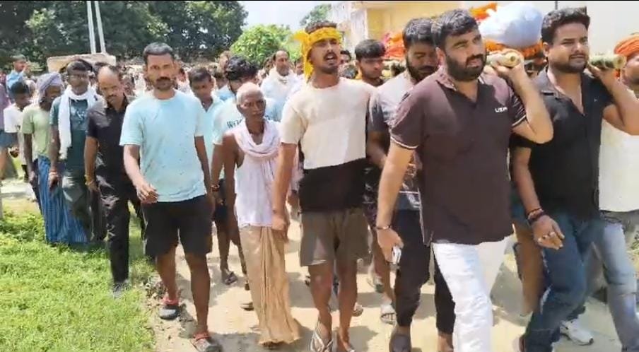 हिंदी समाचार |कोलकाता क्रिकेट अकादमी के...