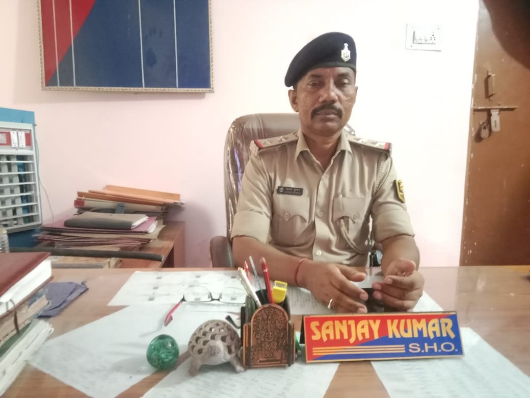 हिंदी समाचार |विद्युत ऊर्जा चोरी करने के...