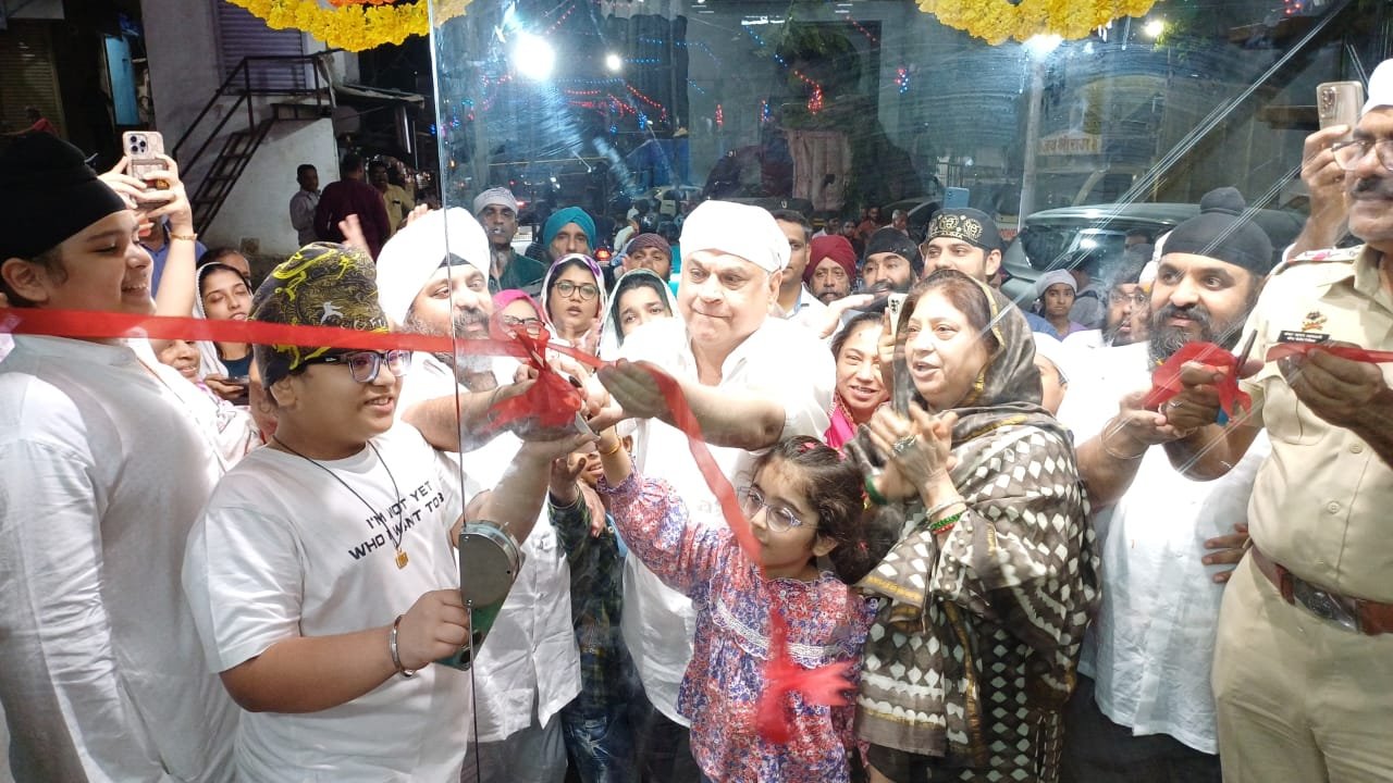 हिंदी समाचार |शहर में अब मिलेगी दांतों की...