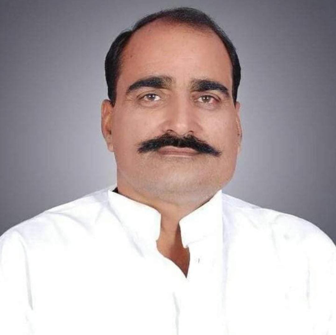 हिंदी समाचार |विधायक ने विधानसभा में उठाया...