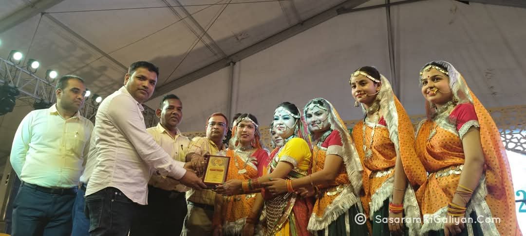 हिंदी समाचार |पर्यटन को मिलेगी नई उड़ान