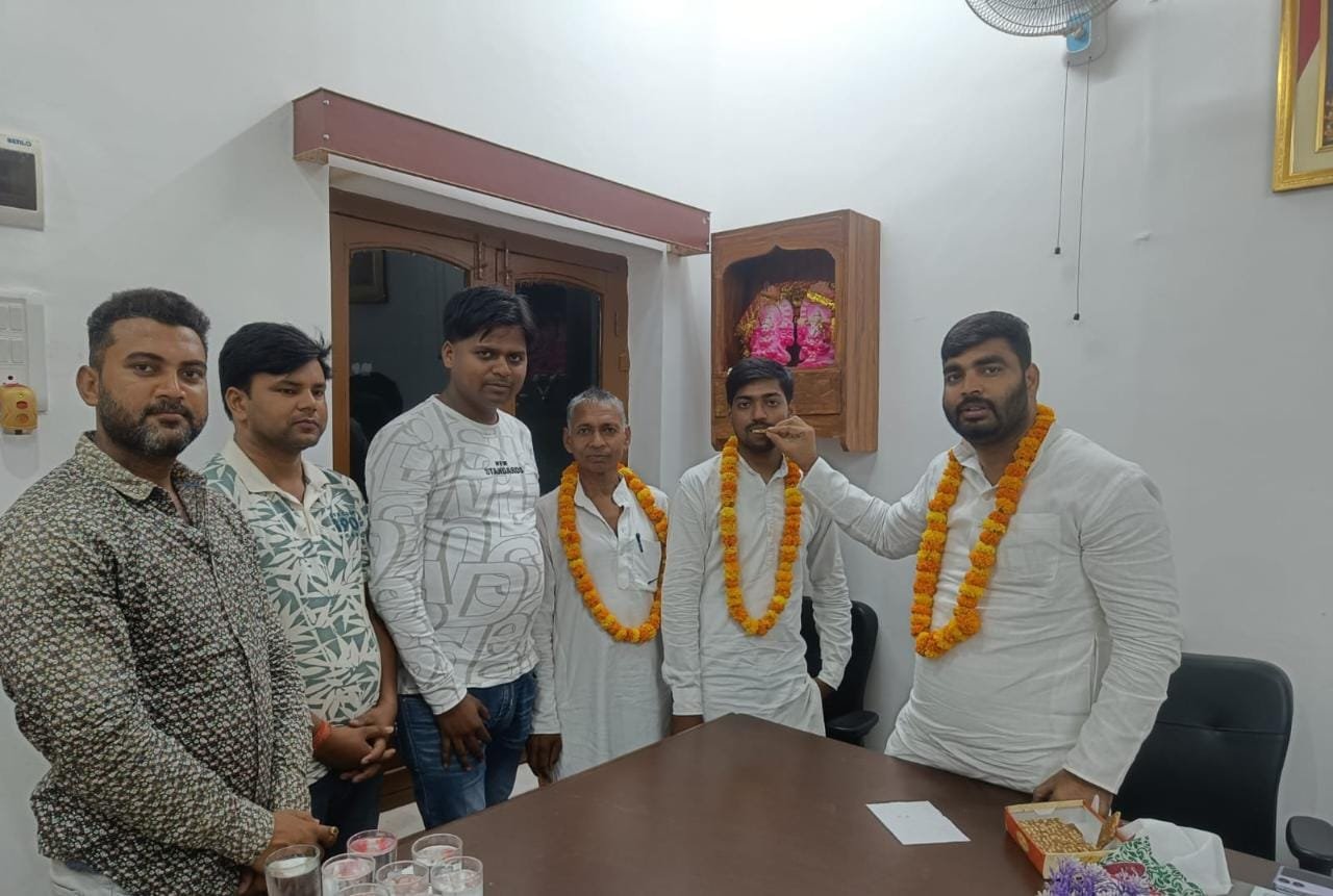 हिंदी समाचार |नीट की परीक्षा में उत्तीर्ण...