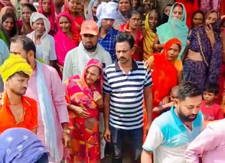 हिंदी समाचार |धड़हर निवासी युवक की हिमाचल...