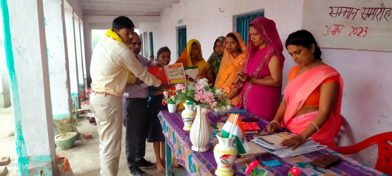 हिंदी समाचार |गर्भवती महिला के खानपान,...