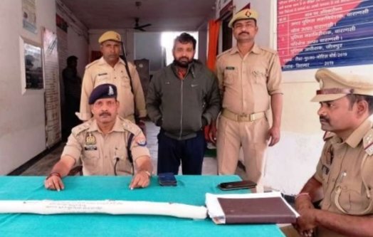 हिंदी समाचार |जमीनी विवाद में जख्मी महिला...