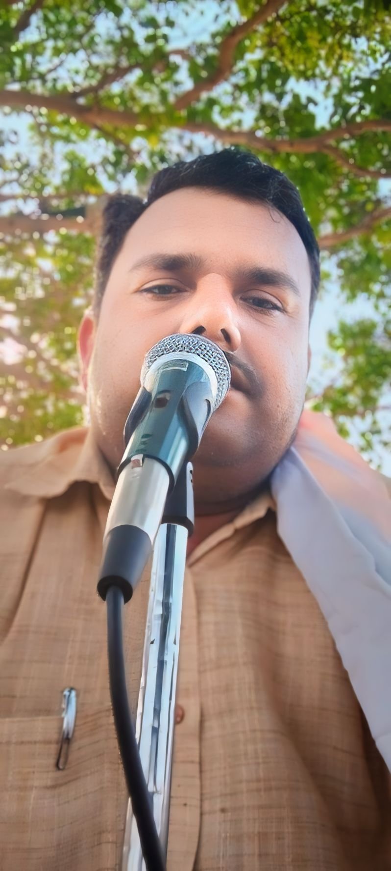 हिंदी समाचार |मोबाइल संस्कृति अभिशप्त या...