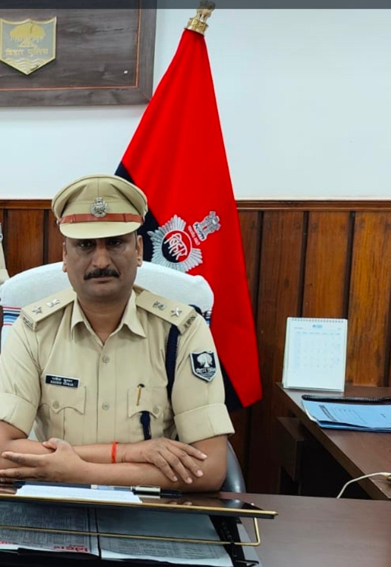 हिंदी समाचार |कार्य मे लापरवाही बरतने के...