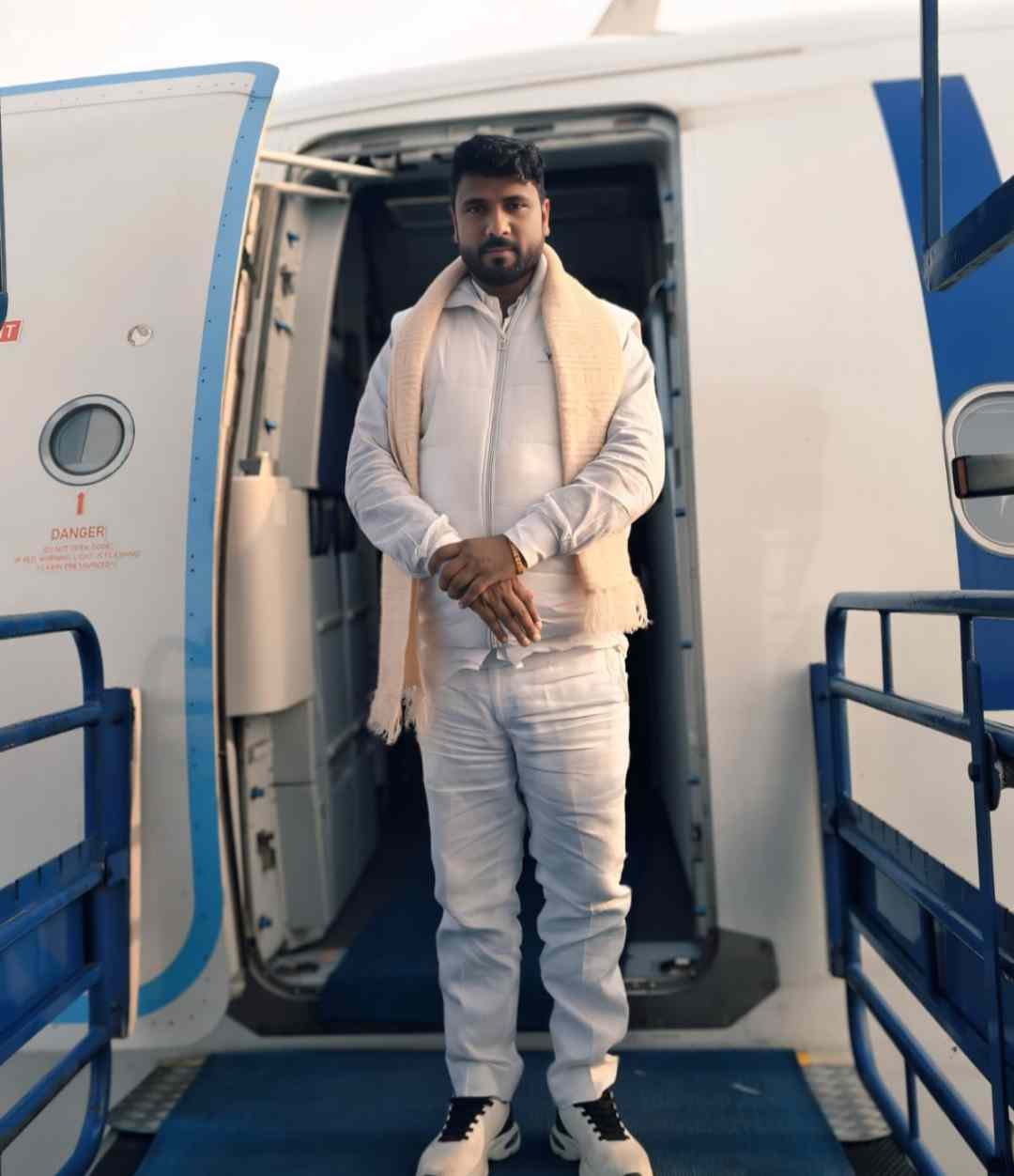 हिंदी समाचार |देश का विकल्प बसपा सरकार -...