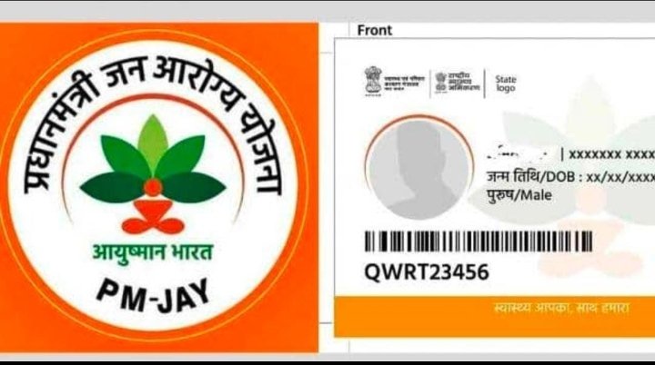 हिंदी समाचार |326013 कार्ड धारकों का बनाया गया...