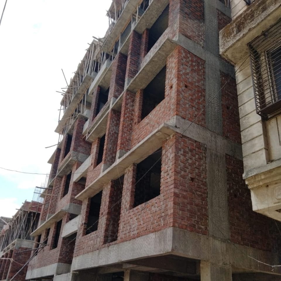 हिंदी समाचार |भिवंडी मनपा आयुक्त की सख्त...