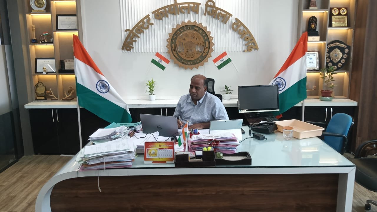 हिंदी समाचार | HPV वैक्सीनेशन में लापरवाही पर...