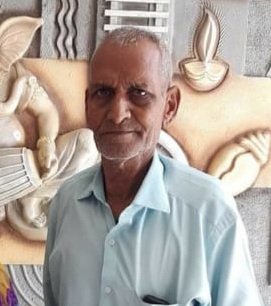 हिंदी समाचार |पत्रकार अरविंद...