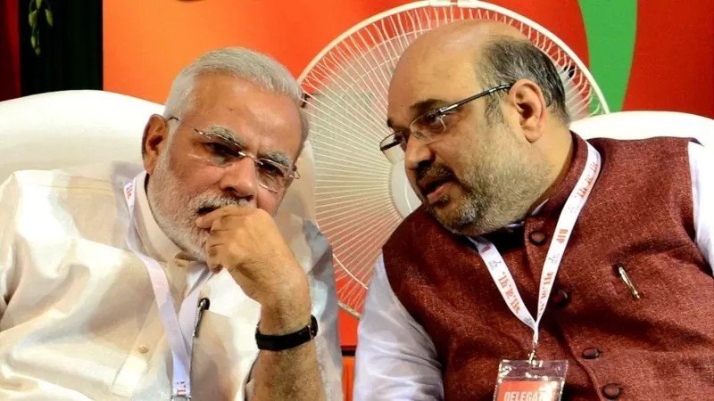 हिंदी समाचार |एक ओर जहां दूसरे दल गठबंधन या...
