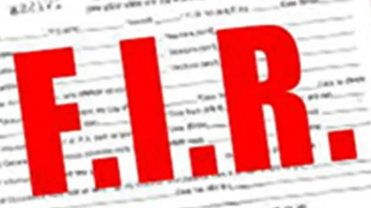 हिंदी समाचार |विवाहिता की संदिग्ध...